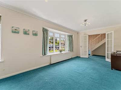 Picture 7